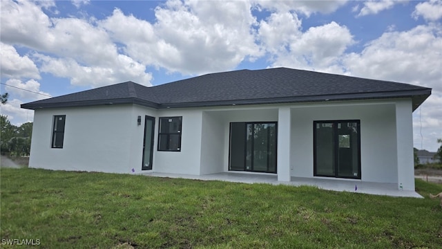 1403 Wagner Ave, Lehigh Acres, FL 33972 - photo 23