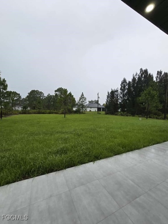 1403 Wagner Ave, Lehigh Acres, FL 33972 - photo 7