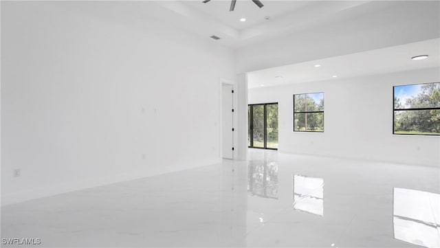 1809 Monroe Ave, Lehigh Acres, FL 33972 - photo 7