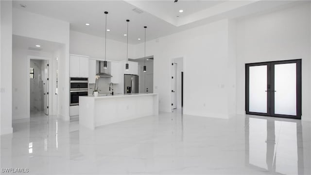 1809 Monroe Ave, Lehigh Acres, FL 33972 - photo 8
