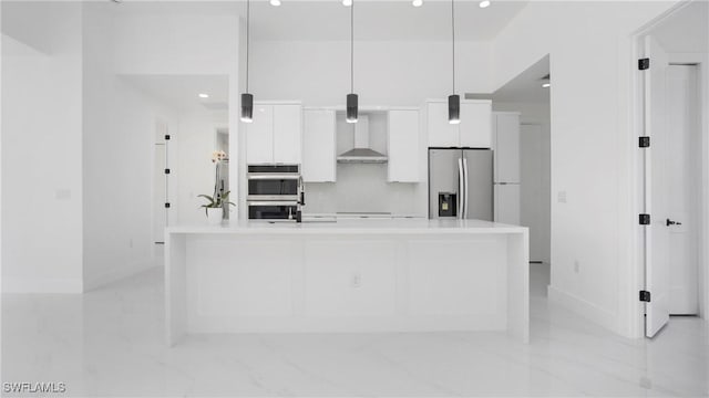 1809 Monroe Ave, Lehigh Acres, FL 33972 - photo 10