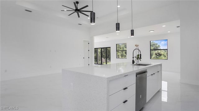 1809 Monroe Ave, Lehigh Acres, FL 33972 - photo 13