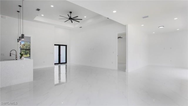 1809 Monroe Ave, Lehigh Acres, FL 33972 - photo 15