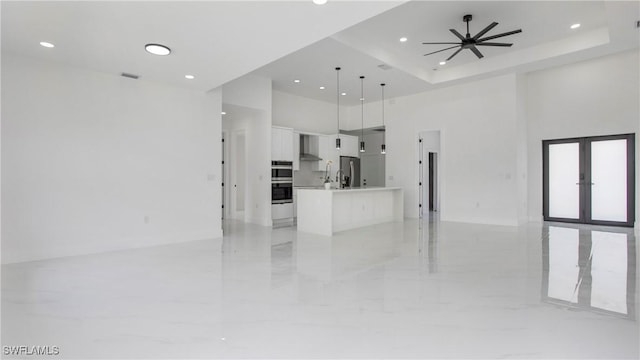 1809 Monroe Ave, Lehigh Acres, FL 33972 - photo 16