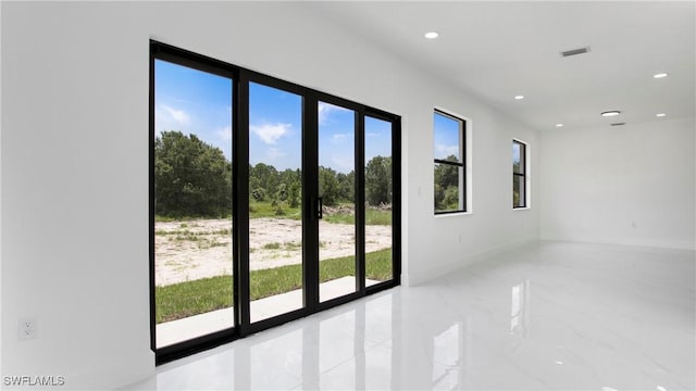 1809 Monroe Ave, Lehigh Acres, FL 33972 - photo 17