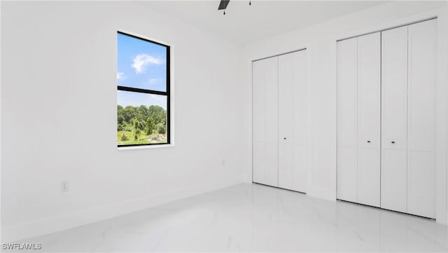 1809 Monroe Ave, Lehigh Acres, FL 33972 - photo 25