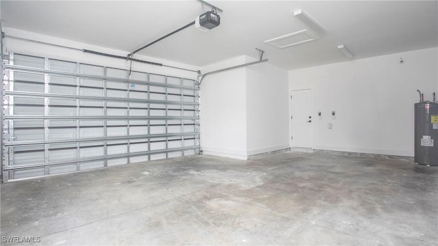 1809 Monroe Ave, Lehigh Acres, FL 33972 - photo 29