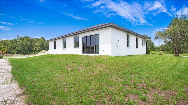 1809 Monroe Ave, Lehigh Acres, FL 33972 - photo 30