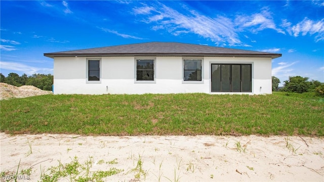 1809 Monroe Ave, Lehigh Acres, FL 33972 - photo 31