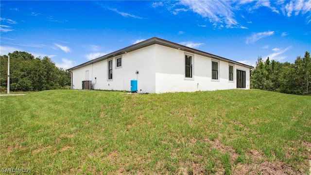 1809 Monroe Ave, Lehigh Acres, FL 33972 - photo 32