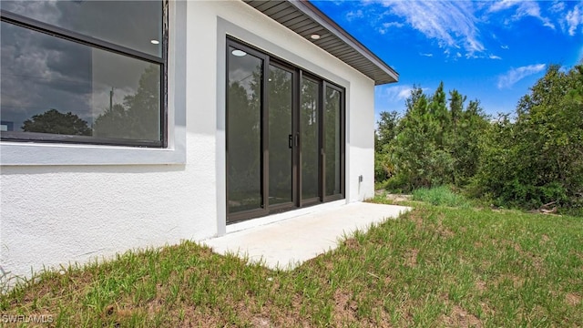 1809 Monroe Ave, Lehigh Acres, FL 33972 - photo 33