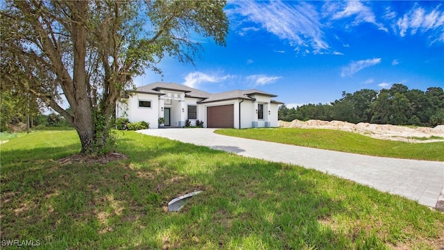 1809 Monroe Ave, Lehigh Acres, FL 33972 - photo 1