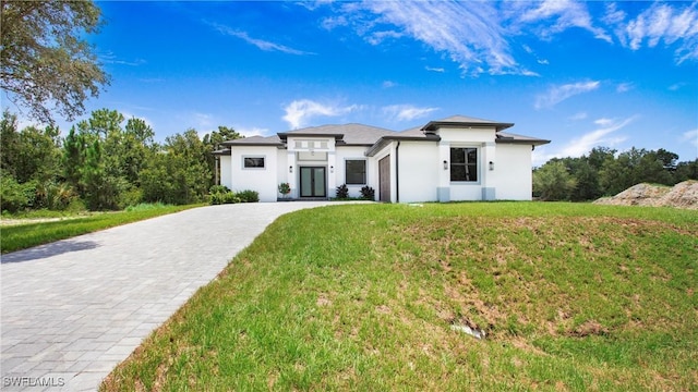 1809 Monroe Ave, Lehigh Acres, FL 33972 - photo 3