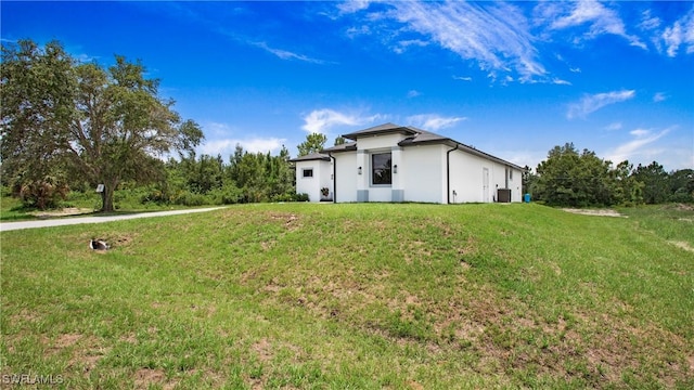 1809 Monroe Ave, Lehigh Acres, FL 33972 - photo 4