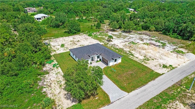 1809 Monroe Ave, Lehigh Acres, FL 33972 - photo 2