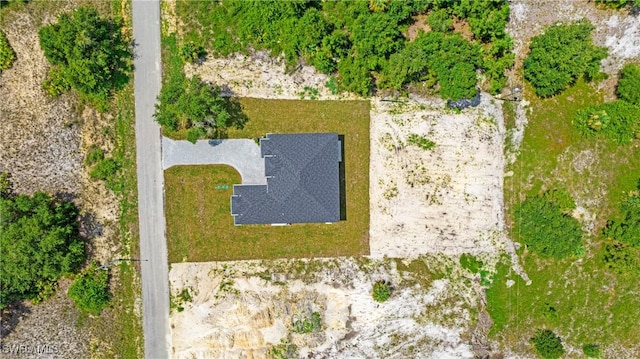 1809 Monroe Ave, Lehigh Acres, FL 33972 - photo 34