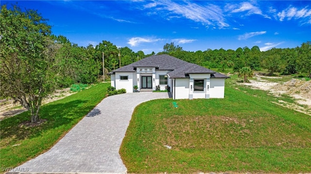 1809 Monroe Ave, Lehigh Acres, FL 33972 - photo 35