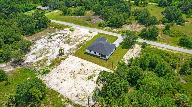 1809 Monroe Ave, Lehigh Acres, FL 33972 - photo 36