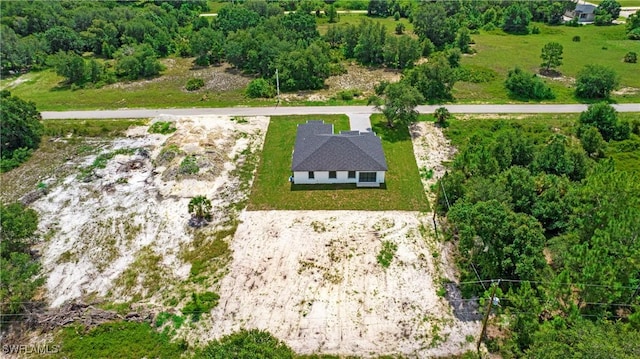 1809 Monroe Ave, Lehigh Acres, FL 33972 - photo 37