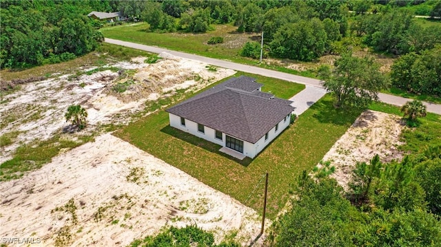 1809 Monroe Ave, Lehigh Acres, FL 33972 - photo 38