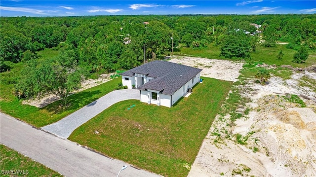1809 Monroe Ave, Lehigh Acres, FL 33972 - photo 39