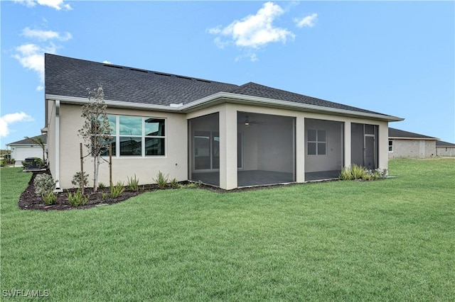 16272 Wax Myrtle St, Punta Gorda, FL 33982 - photo 7