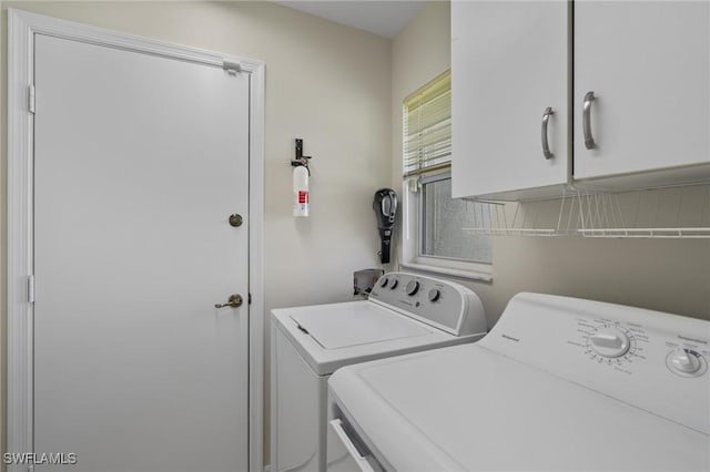 22025 Seashore Cir, Estero, FL 33928 - photo 17