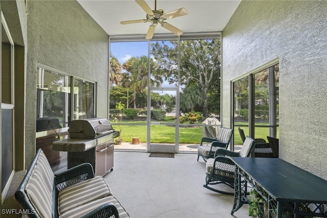 22025 Seashore Cir, Estero, FL 33928 - photo 18