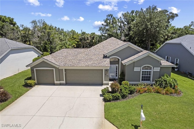 22025 Seashore Cir, Estero, FL 33928 - photo 1