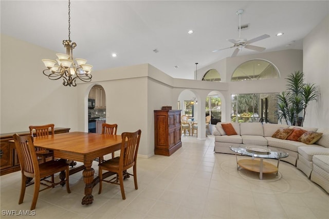 22025 Seashore Cir, Estero, FL 33928 - photo 2