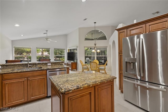 22025 Seashore Cir, Estero, FL 33928 - photo 4