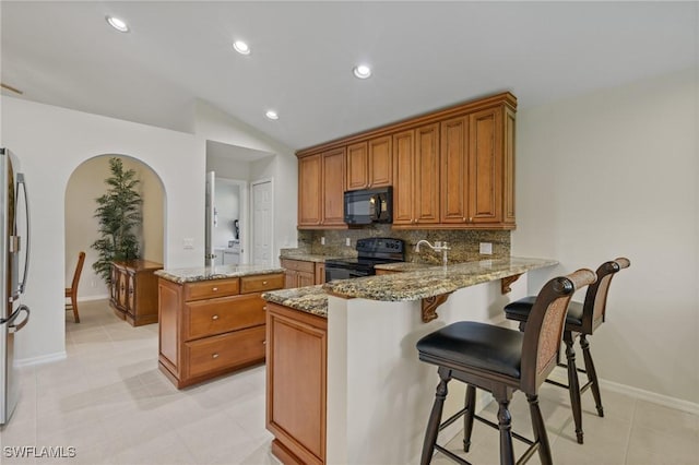 22025 Seashore Cir, Estero, FL 33928 - photo 5