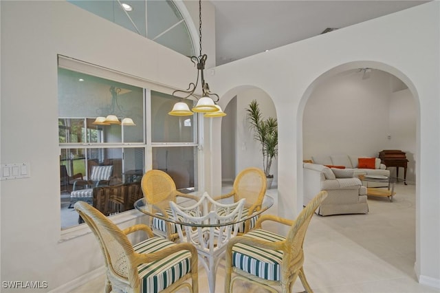 22025 Seashore Cir, Estero, FL 33928 - photo 6