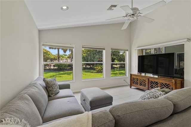 22025 Seashore Cir, Estero, FL 33928 - photo 7