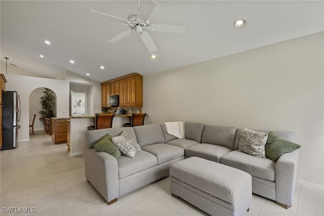 22025 Seashore Cir, Estero, FL 33928 - photo 8