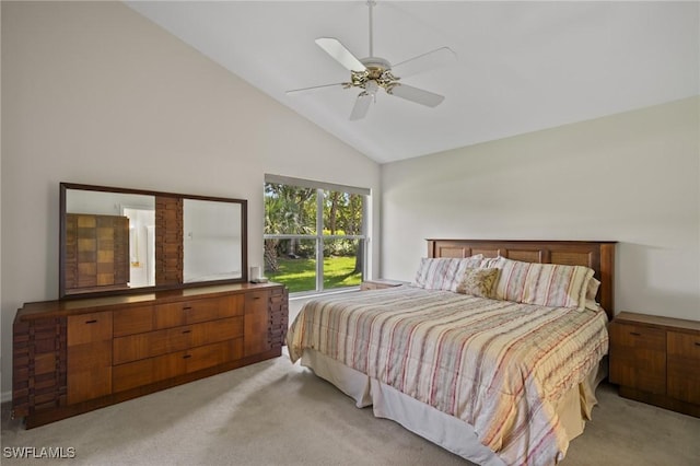 22025 Seashore Cir, Estero, FL 33928 - photo 9