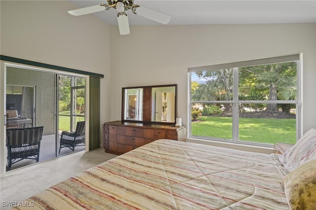 22025 Seashore Cir, Estero, FL 33928 - photo 10