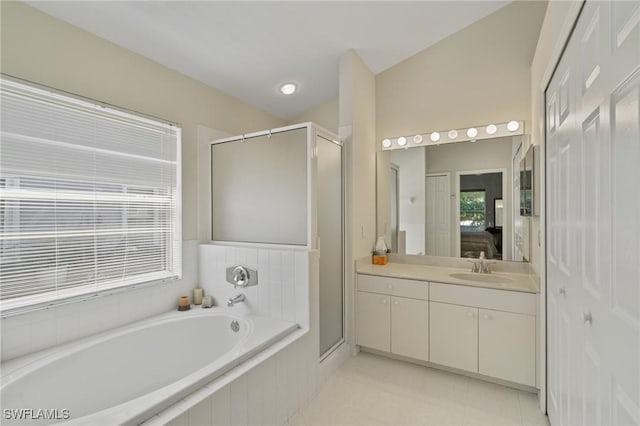 22025 Seashore Cir, Estero, FL 33928 - photo 11