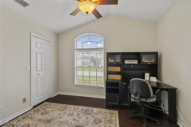 22025 Seashore Cir, Estero, FL 33928 - photo 13