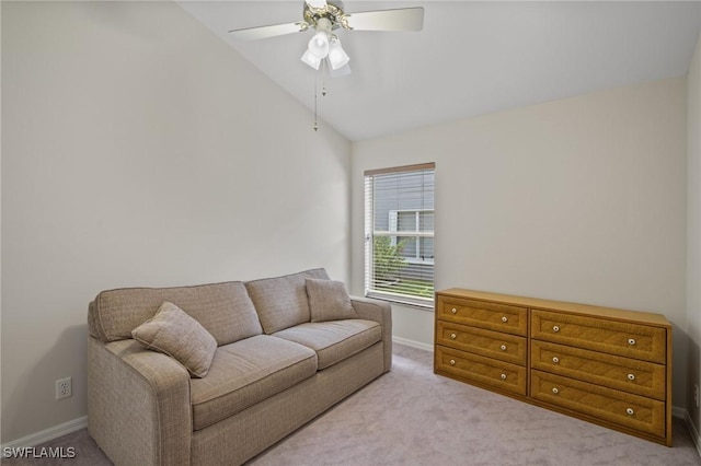 22025 Seashore Cir, Estero, FL 33928 - photo 15