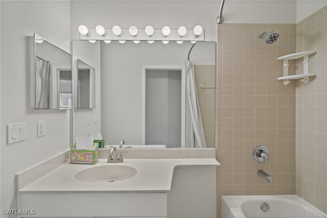 22025 Seashore Cir, Estero, FL 33928 - photo 16
