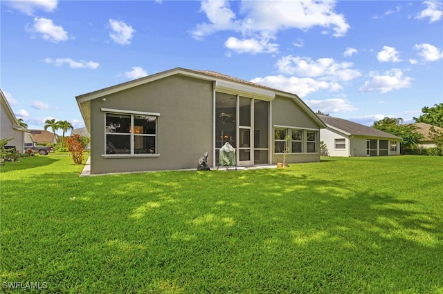 22025 Seashore Cir, Estero, FL 33928 - photo 20