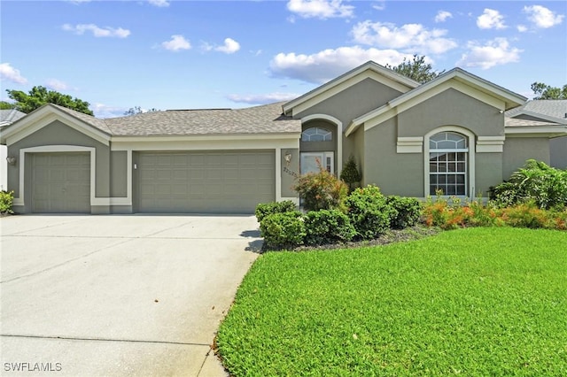 22025 Seashore Cir, Estero, FL 33928 - photo 21