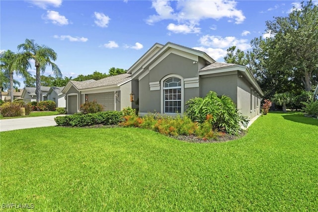 22025 Seashore Cir, Estero, FL 33928 - photo 22