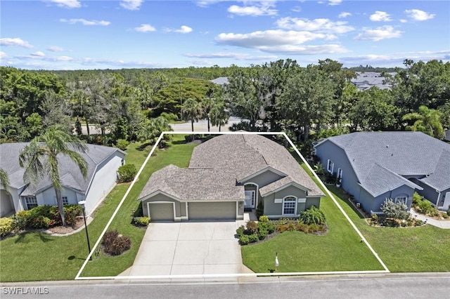 22025 Seashore Cir, Estero, FL 33928 - photo 23