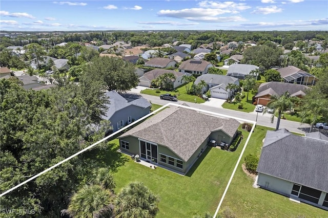 22025 Seashore Cir, Estero, FL 33928 - photo 24