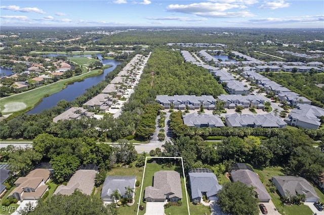 22025 Seashore Cir, Estero, FL 33928 - photo 25