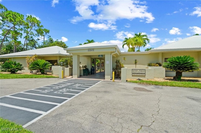 22025 Seashore Cir, Estero, FL 33928 - photo 26