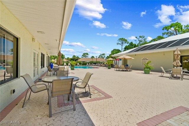22025 Seashore Cir, Estero, FL 33928 - photo 27