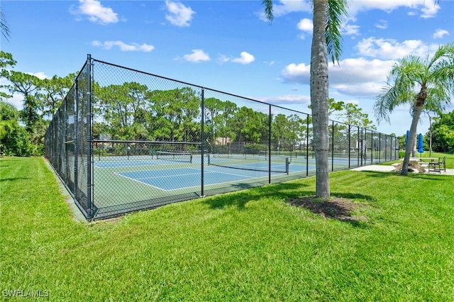 22025 Seashore Cir, Estero, FL 33928 - photo 30